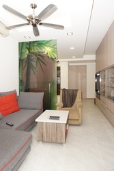 Residences Botanique (D19), Condominium #214104591